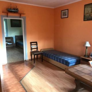 Pokoje Wieloryb Kołobrzeg (3)