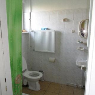 Pokoje Wieloryb Kołobrzeg (4)