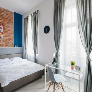 ApartHouse Center Łódź (5)