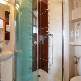 Dom Gościnny Alina Kołobrzeg (5)