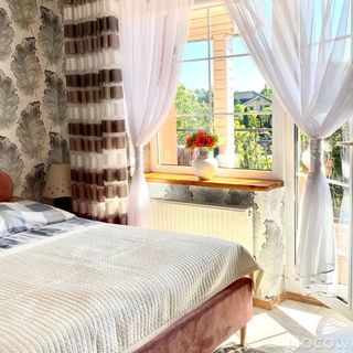 Dom Gościnny Alina Kołobrzeg (4)