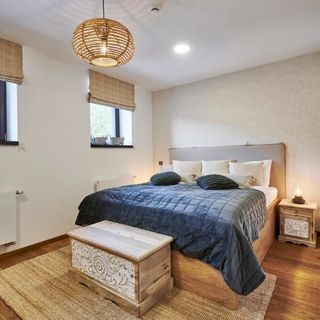 Apartament Adélka 106 Špindlerův Mlýn (4)