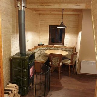 Chata Mína Smržovka (2)