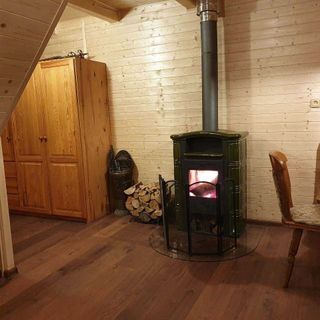 Chata Mína Smržovka (4)