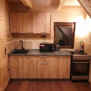 Chata Mína Smržovka (5)