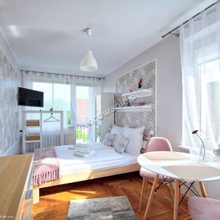 Kwatery Prywatne U Danusi Kołobrzeg (5)