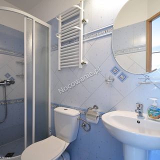 Kwatery Prywatne U Danusi Kołobrzeg (4)