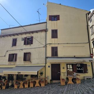 Apartment Mare Fuori Rovinj (5)