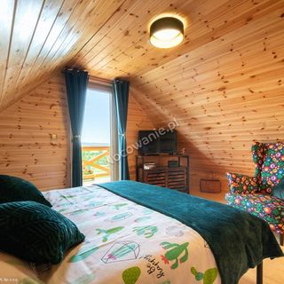 Domki Kolorowe Marciszów (4)