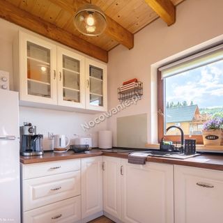 Domki Kolorowe Marciszów (5)