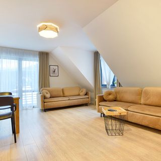 Apartament Triventi 35/36 Karpacz (2)