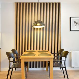 Apartament Triventi 35/36 Karpacz (4)