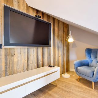 Apartament Triventi 35/36 Karpacz (5)