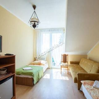 Willa Amber Kołobrzeg (5)