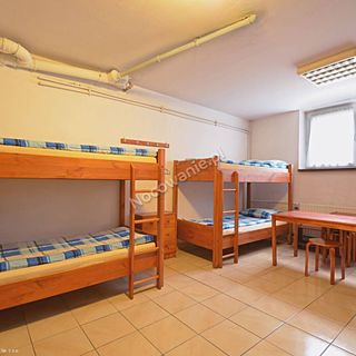 Pokoje pracownicze Sulejówek (4)