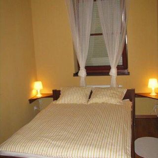 Apartament Na 5 Polanica-Zdrój (5)