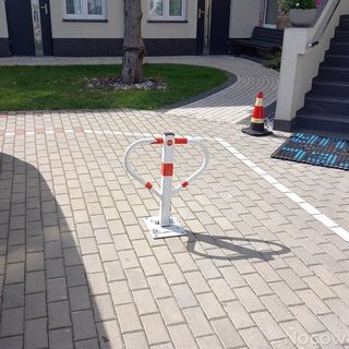 Apartament Świnoujście - 200 m od plaży (4)