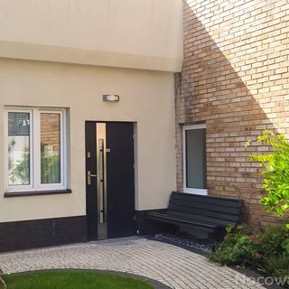 Apartament Świnoujście - 200 m od plaży (2)