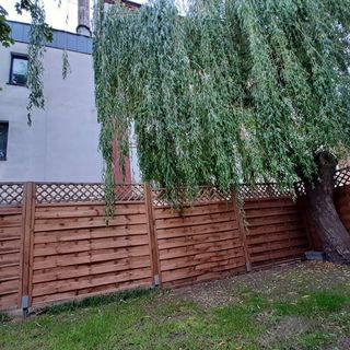 Apartament Świnoujście - 200 m od plaży (5)