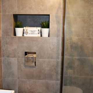 Apartamenty Bliżej Chmur Karpacz (5)