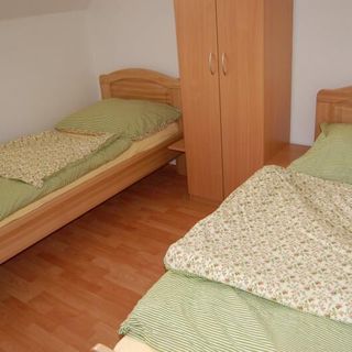 Penzion na 13 Lipník (3)