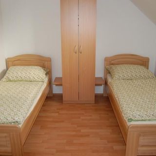 Penzion na 13 Lipník (4)