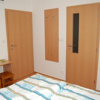 Penzion na 13 Lipník (5)