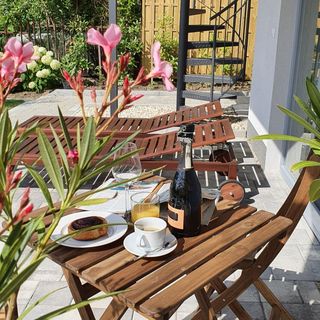 Prosecco Apartman Balatonfüred (3)