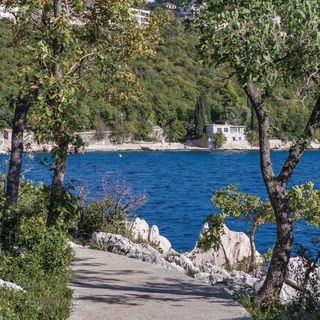 Apartman Karlobag - CKV775 (4)