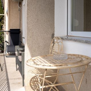 Apartman Karlobag - CKV775 (3)