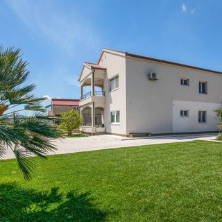 Apartman Opuzen - CDR541 (4)