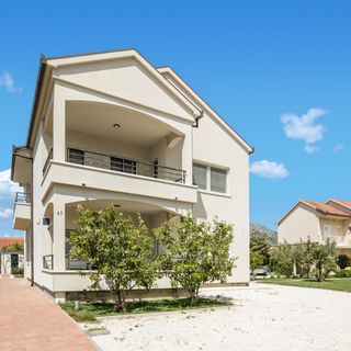 Apartman Opuzen - CDR541 (2)