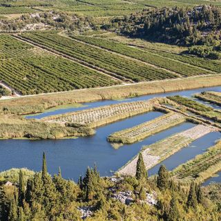 Apartman Rogotin - CDR569 (4)