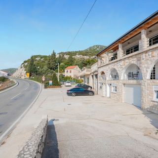 Apartman Rogotin - CDR566 (3)