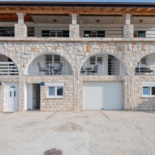 Apartman Rogotin - CDR566 (2)