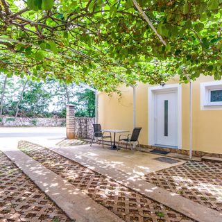 Apartman Marčana - CIR695 (2)