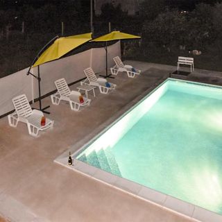 Apartman Sveti Filip i Jakov - CDI714 (4)