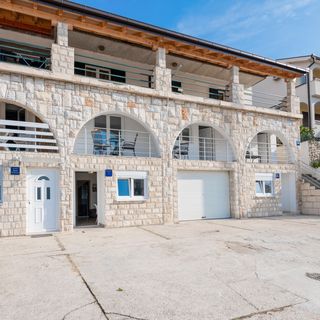 Apartman Rogotin - CDR567 (3)