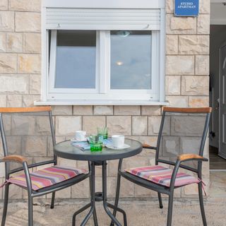 Apartman Rogotin - CDR567 (2)