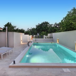 Vendégház Krnica - CIS268 (5)