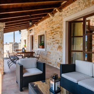 Vendégház Valtura - CIS267 (3)