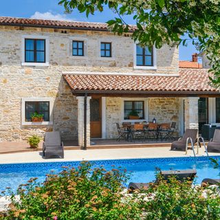 Vendégház Valtura - CIS267 (4)