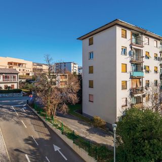 Apartman Rijeka - CKU418 (3)