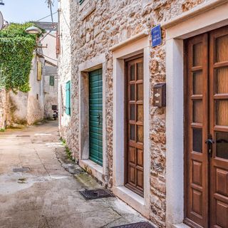 Apartman Biograd na Moru - CDI705 (4)