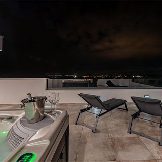 Vendégház Murvica - CDI706 (4)