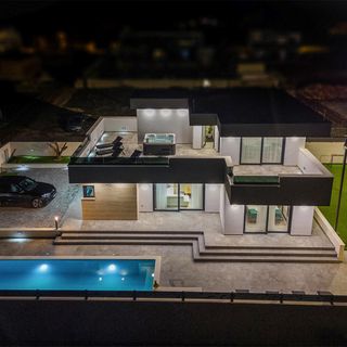 Vendégház Murvica - CDI706 (5)