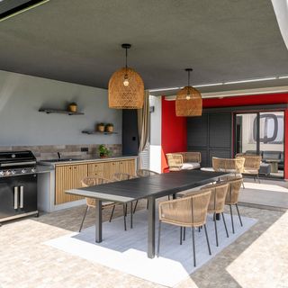 Vendégház Labin - CIO398 (5)