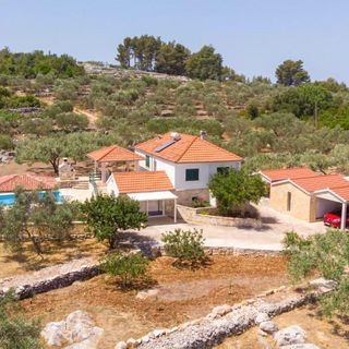 Vendégház Vela Luka - CDS925 (5)