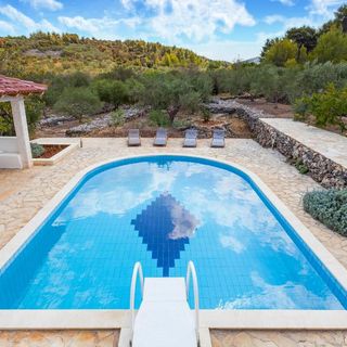 Vendégház Vela Luka - CDS925 (2)