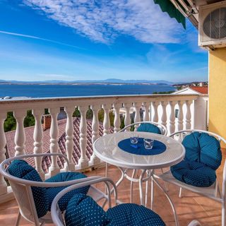 Apartman Crikvenica - CKA531 (4)